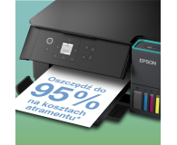 EPSON C11CL41408 - 1484188 - zdjęcie 7